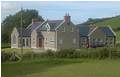 New Build Private Residence