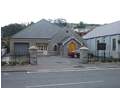 New Build Funeral Directors