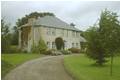 New Build Private Residence