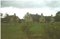 New Build Private Residence