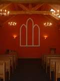 New Build Funeral Directors