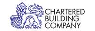 Go to CIOB Website